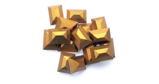 ''Altın Biriken Hesap'' ile saklama sorunu bitiyor ve faiz işlemeye devam ediyor