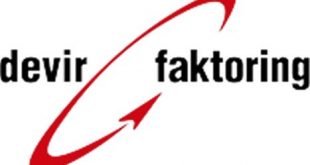 Devir Faktoring hakkında