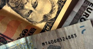 Farklı beklentileri farklı şekillerde karşılayan bankalar özellikle, esnek ve piyasa koşullarına adapte olabilen bu tip hesaplar ile özel ve farklı alternatifleri sunmak isterler.