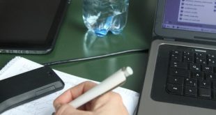 EFT Sorgulama Nedir?