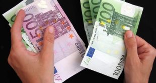 öğrenciler, nafaka geliri olanlar veya kira getirisi olanlar bu kapsamda belirtilebilir. Bu durumda banka gelir belgesi olmadan kredi işlemlerini bir kefil ile gerçekleştirebilir.