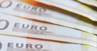 katılım bankalarında vade sonunda alınacak karın belirsiz olmasının yanı sıra, anaparanın da zarar görmesi söz konusu olabilir.