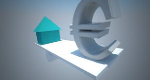 Konut Kredisinde Dikkat Edilmesi Gerekenler