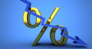 Kredi Faizleri Düşer Mi?