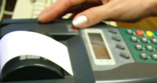 Kredi Kartı Alışverişlerinde 3D Güvenliği Nedir?