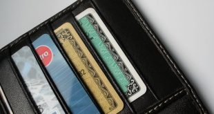 Kredi Kartı Bloke Olursa