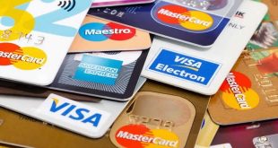 Kredi kartı bilgilerinizin güvende olmadığını düşünüyorsanız, mevcut kartınızın iptalini ve yeni bilgiler ile yeni kartınızın talebini isteyebilirsiniz.