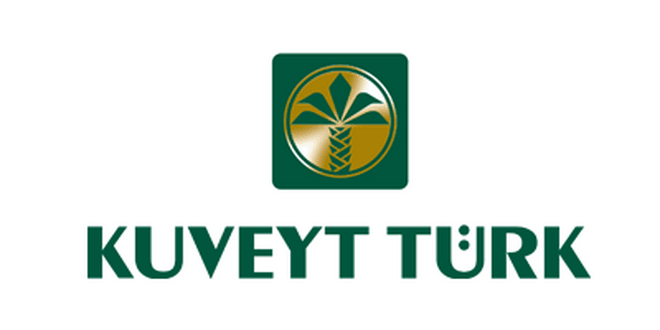 Kuveyt Türk Katılım Bankası Personel Eleman Alımı 2016 ilanları