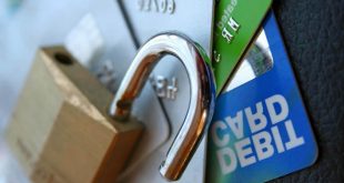 Ayrıca kredi kartınızın düşürülmesi, çalınması gibi durumlarda da aynı şey söz konusudur.