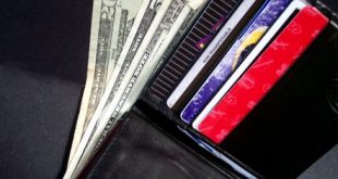 kredi kartı bilgilerini öğrenmek