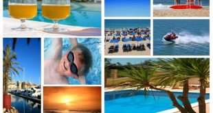 Tatil Kredisi Gerçekten Var Mı?