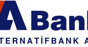 ABank hakkında bilgi