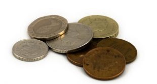 Ücretsiz EFT Olur Mu?