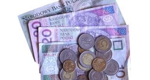 . Ev, araç ve diğer menkuller için kullanılan kredi ile ihtiyaç kredisi arasında yapısal farklılıklar da bulunmaktadır.