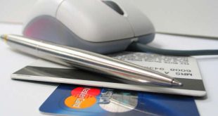 internet bankacılığı sayesinde evinizde gece bile faturalarınızı ödeyebilirsiniz