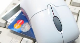 internet bankacılığı EFT saatleri