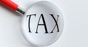 kredi kartı ile vergi borcu ödeme işlemi, son dönemde en etkili yöntemler arasındadır.