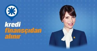 Acil İhtiyaç Kredisi İhtiyacı Olanlar