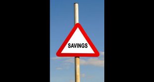 Bankacılık İşlem Masraflarından Nasıl Kurtuluruz