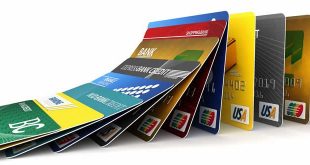 Kredi kartlarının avantajları ve dezavantajları