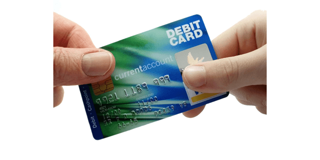 Kredi Kartı Borç Sorgulama Nasıl Yapılır?
