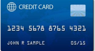 Yasal Kredi Kartı Aidatı Hakkında Bilinmesi Gerekenler