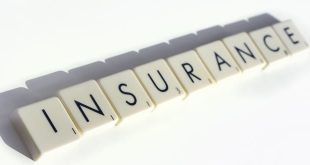 birçok banka yeni onaylanan kredilerde bir uygulama değişikliği yaparak kredilerde hayat sigortası yapmaktadır.