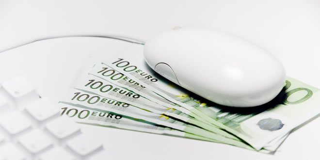 Mobil Bankacılık Ücretleri Nelerdir