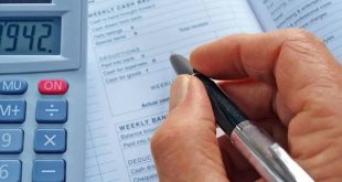 Arsa kredisi hesaplama için çalıştığınız bankaya müracaat etmeniz yeterlidir .