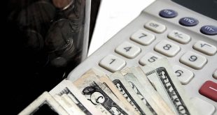 Sizler de banka ekspertiz ücreti hakkında bilgi arıyorsanız bu bedelin evin değeri ile doğru orantılı bir şekilde değişen oranlarda olduğunu bilmelisiniz.