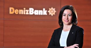 Ev ve düğün alışverişleri için yeni kredi kampanyası