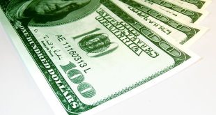 Bankalarda altın ve döviz hesabı açma işlemleri artık oldukça kolay.