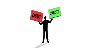 Borç Kapatma Kredisi veya Borç Transfer Kredisi