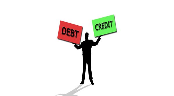 Borç Kapatma Kredisi veya Borç Transfer Kredisi