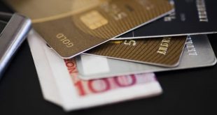 Kredi Kartı Ekstre Masrafı Nedir?