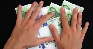 Maaş Avansı Kredisi