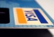 kredi kartı sigortası nedir
