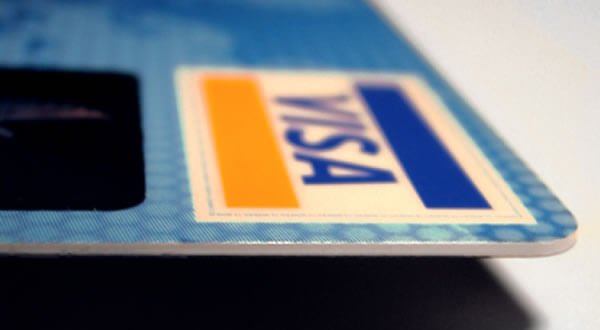 kredi kartı sigortası nedir