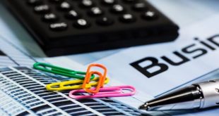 Anında Kredi Veren Bankalar