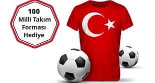 Anında Kredi Veren Bankalar