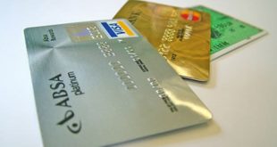 Aidatsız Kredi Kartı Veren Banka Var Mı?