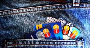 Kredi Kartlarında Taksitlendirme Süreleri Değişti