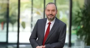 finans dünyası haber bültenleri