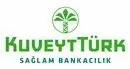 Kuveyt Türk’ten 7/24 fiziki altın erişimi