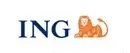 ING Türkiye’den yapay zekâ destekli müşteri iletişimi