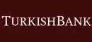 Turkish Bank Freedom Bank adını aldı