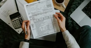 Konut, Bankacılık ve Vergi Gündemi ile alakalı görsel