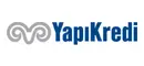 Yapı Kredi’nin uluslararası fonlama atağı